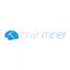 Brainminer Ltd
